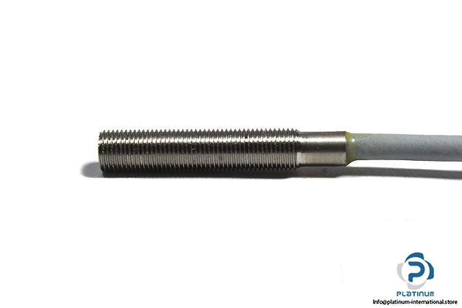 aeco-si5-c0-8-pnp-no-inductive-sensor-2