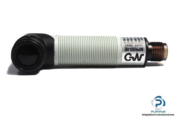 micro-detectors-mpr-00-0e-photoelectric-sensor-2