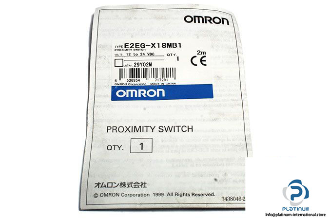 omron-e2eg-x18mb1-cylindrical-proximity-sensor-2