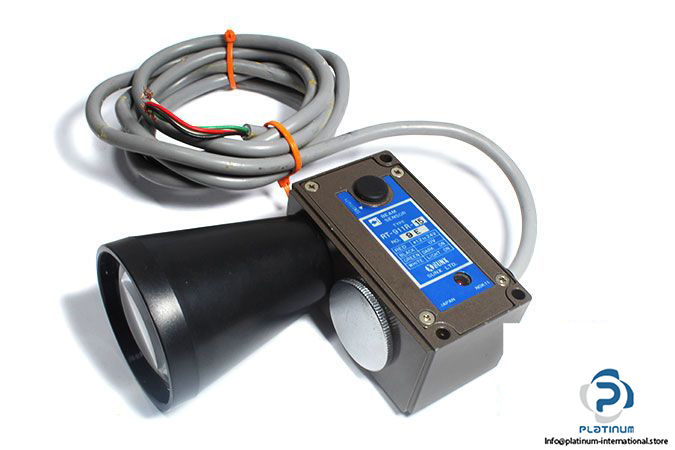 sunx-rt-911r-15-receiver-thru-beam-sensor-2