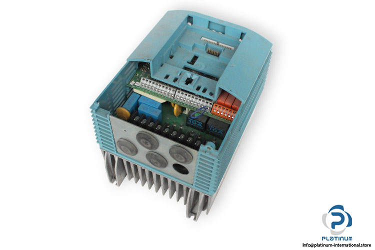eurotherm-690pb_0015_400_3_f_0010_uk_0_0_0_0_0-inverter-drive-used