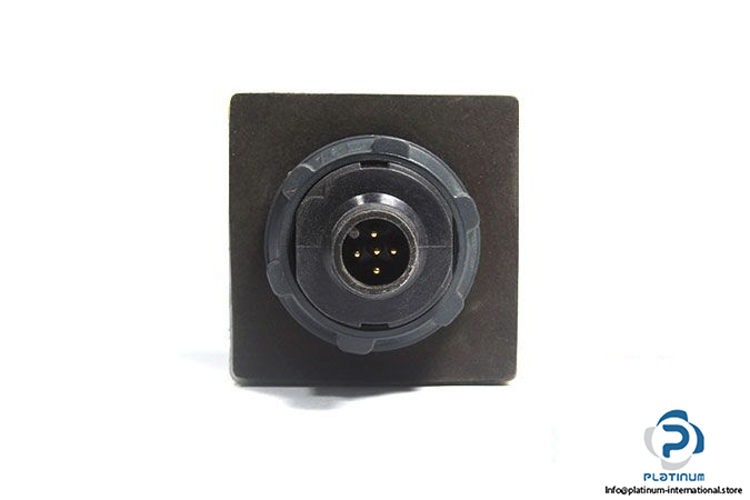 telemecanique-xgcs49lb201-panel-smart-antenna-with-pilot-lights-2