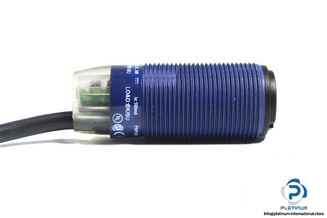 telemecanique-xub1apbnl2-photoelectric-sensor-2