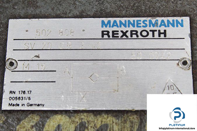 rexroth-sv-20-gb-3-42-check-valve-2