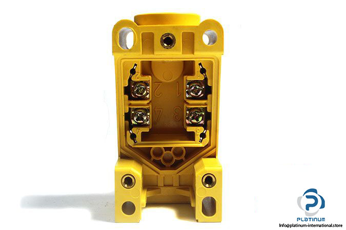 turck-cp40-mounting-base-2