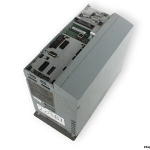 danfoss-vlt-fc-301p7k5t4e20h1xxxxxxsxxxxaxbxcxxxxdx-frequency-converter-used