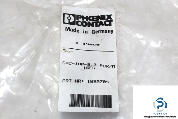phoenix-sac-10p-50-pur_m16-fr-master-cable-3