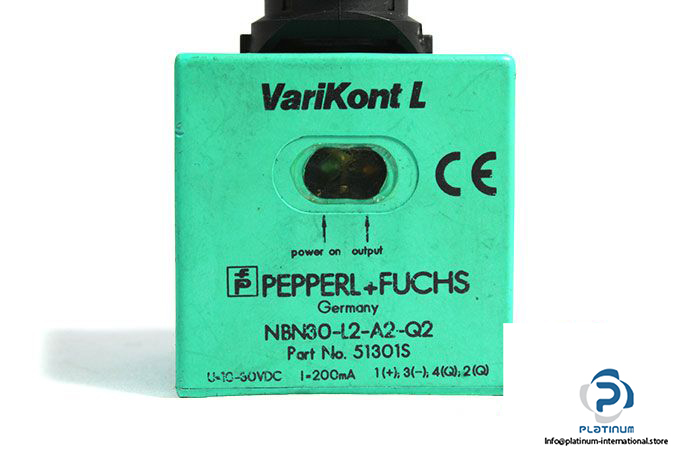 pepperlfuchs-nbn30-l2-a2-q2-inductive-sensor-2