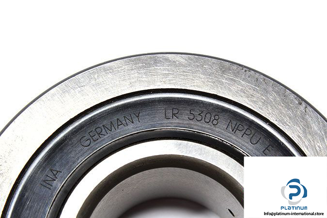 ina-lr5308-nppu-track-roller-ball-bearing-2