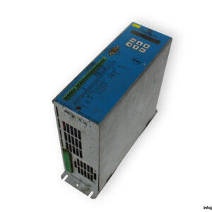 stober-fds4070_b-frequency-converter-used