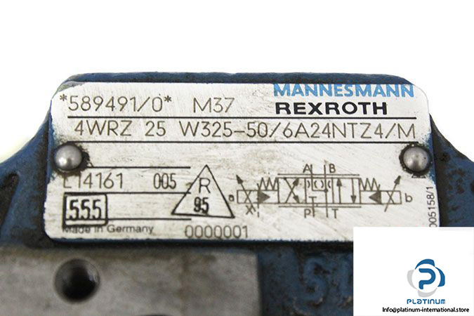 rexroth-4wrz-25-w325-50_6a24ntz4_m-proportional-directional-valve-2