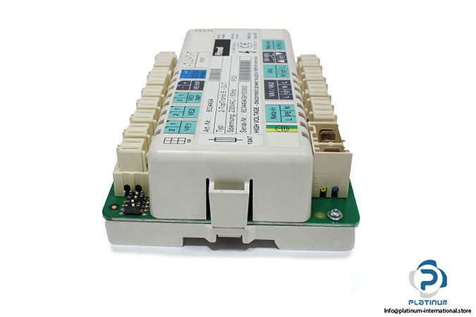 hoval-2-top-tronic-e-glt-module-heat-generator-2