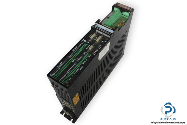 elau-pmc-2_11_02_001_00_01_10_00_10-servo-drive-used