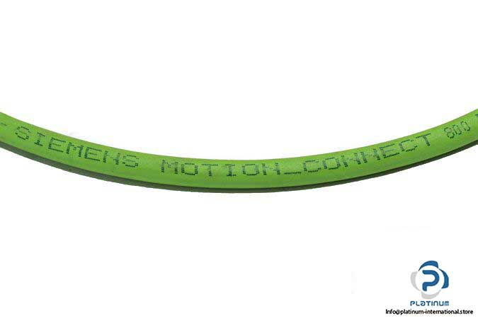 siemens-6fx8-002-2cb31-1cc0-motion-connect-cable-3