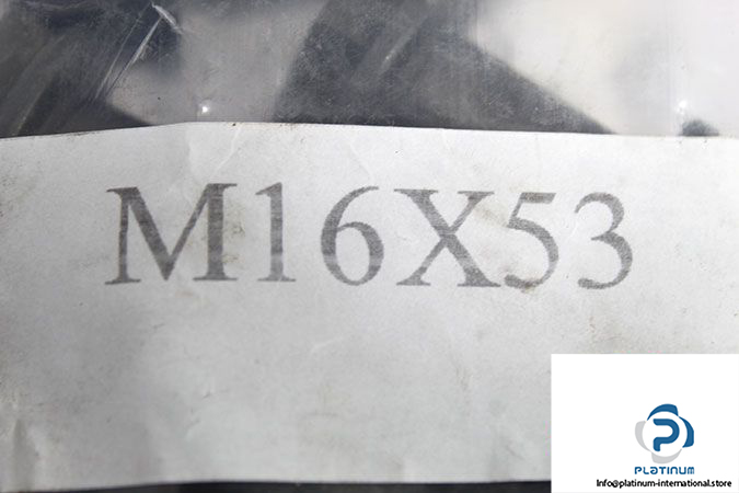 flender-m16x53-coupling-plate-pack-1