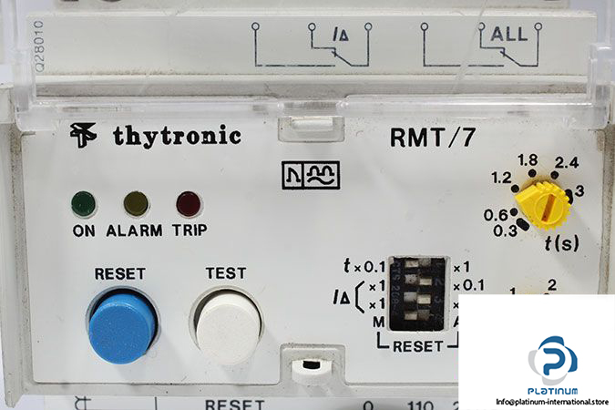 thytronic-rmt_7-earth-leakage-relay-2