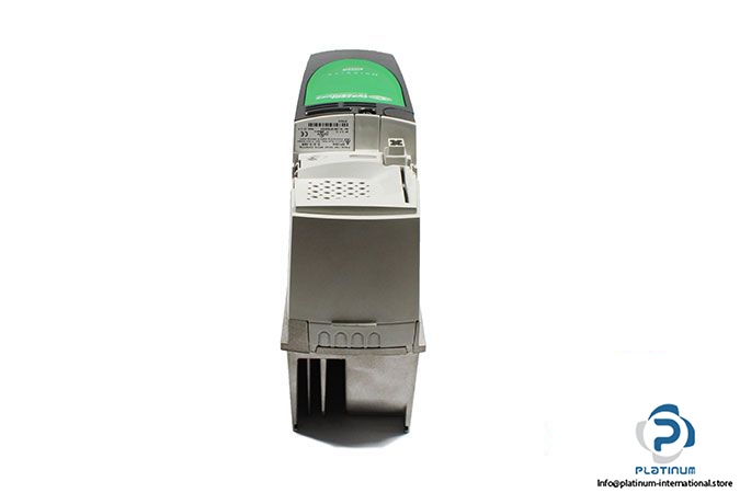 control-techniques-sp1204-control-techniques-ac-drive-2