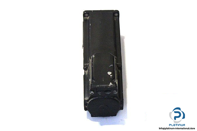 rexroth-indramat-261313-permanent-magnet-motor-2