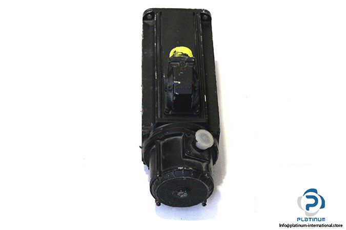indramat-258594-permanent-magnet-motor-2