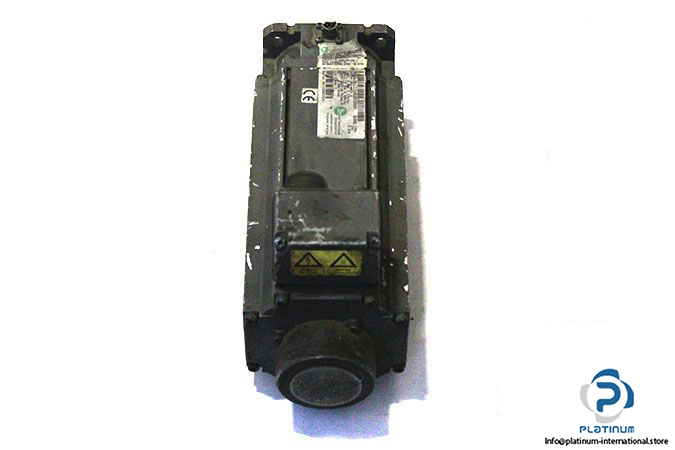 control-techniques-115dsc301caaaa-brushless-ac-servo-motor-2