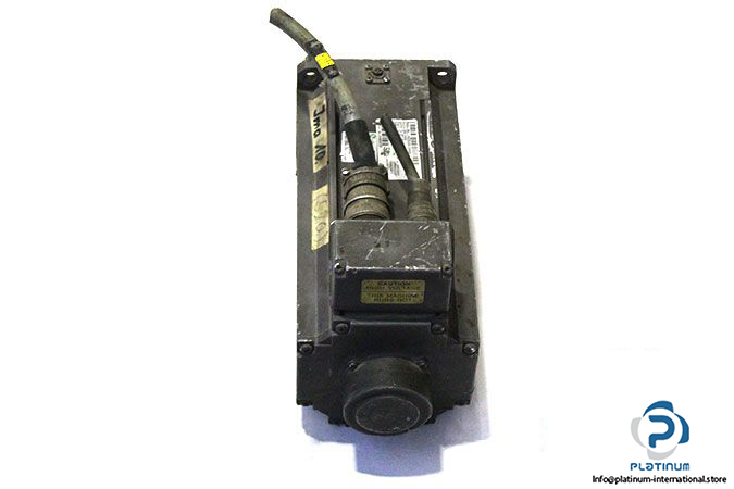 control-techniques-142dsc301caaaa-brushless-ac-servo-motor-2