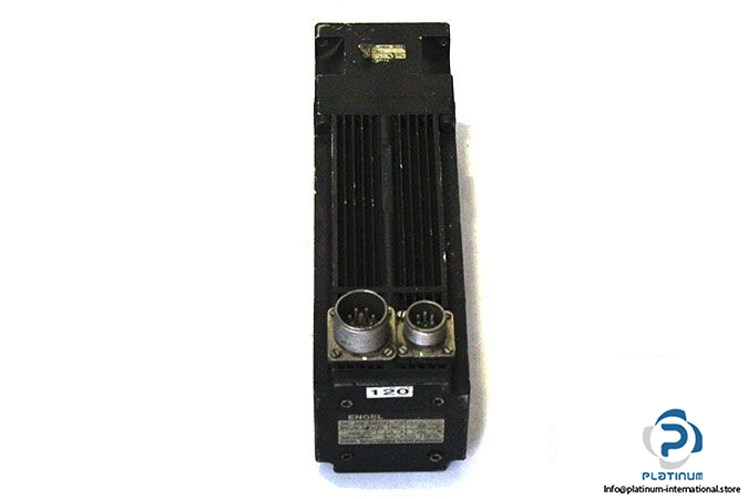 engel-bsk-3060-r2-2-g7-1-permanent-magnet-ac-servo-motor-with-gear-2