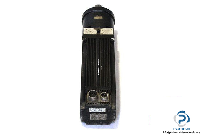 engel-bsk-45120-r2-4-g20-permanent-magnet-ac-servo-motor-with-gear-2
