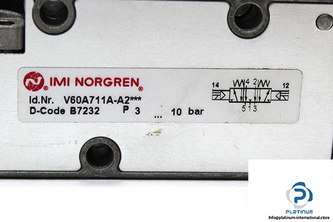 norgren-v60a711a-a2-double-solenoid-valve-2-2