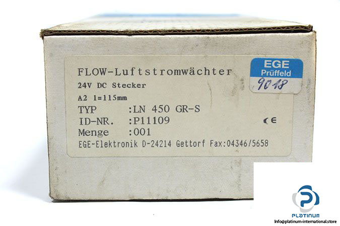ege-ln-450-gr-s-air-flow-sensor-2