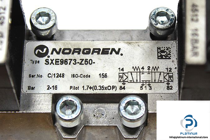 norgren-sxe9673-z50-double-solenoid-valve-2-2