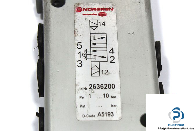 norgren-2636200-double-solenoid-valve-2