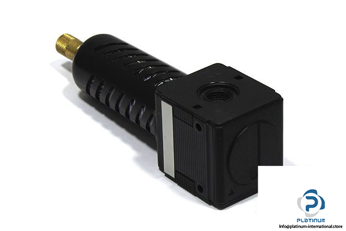 rexroth-0821303404-air-compressor-2