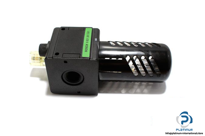 bosch-0-821-301-501-lubrication-box-2