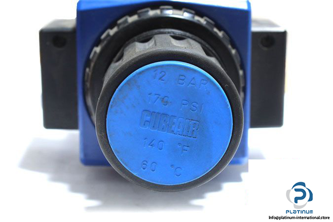 cubeair-6473_23_17322-filter-with-regulator-3