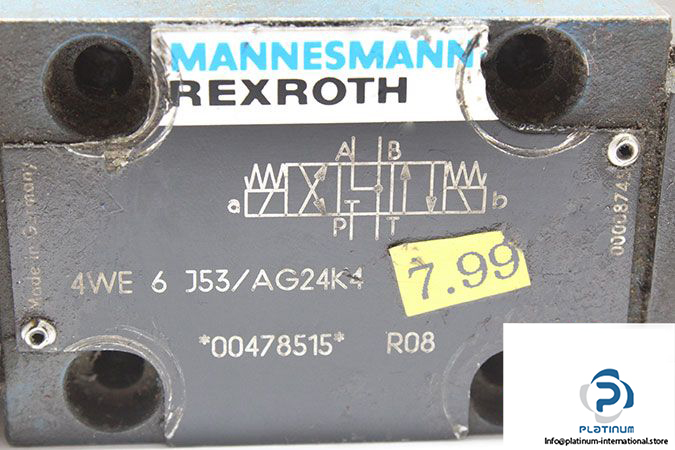 rexroth-r900478515-solenoid-operated-directional-valve-2