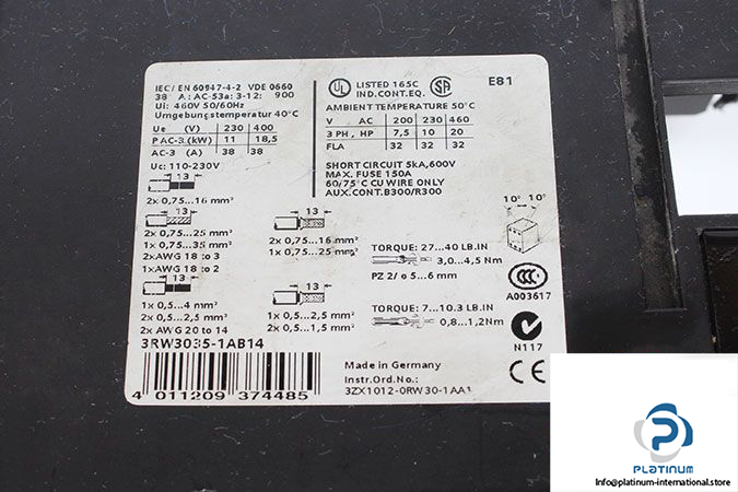 siemens-3rw3035-1ab14-sirius-soft-starter-2