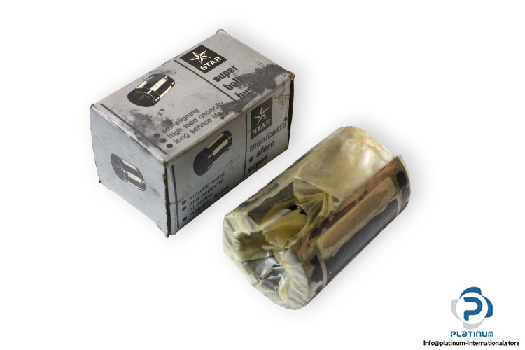 rexroth-star-0671-230-40-super-linear-bushing-A