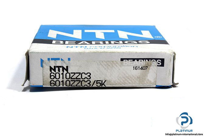 ntn-6010-zzc3_5k-deep-groove-ball-bearing-2