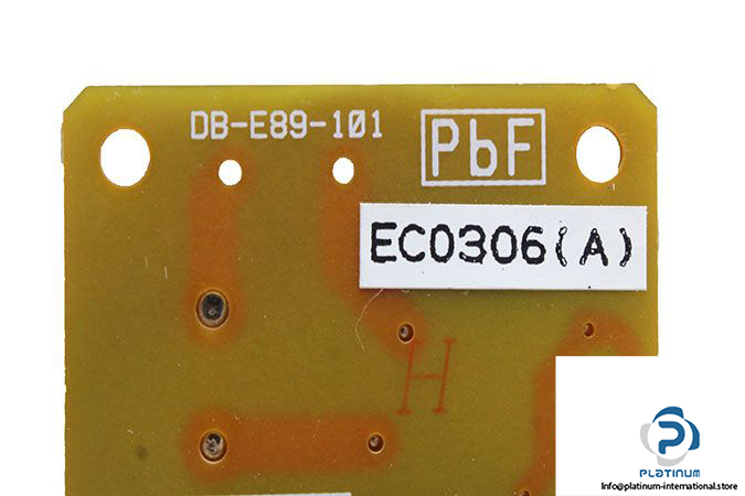 daikin-ec0306a-circuit-board-2