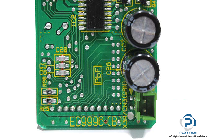 daikin-tb0206a-circuit-board-2-2