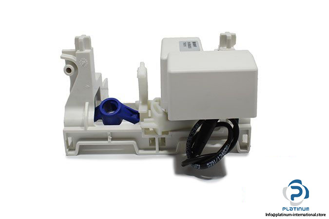 geberit-816-086-00-0-2
