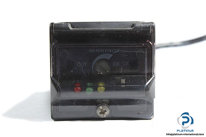 allen-bradley-42grp-9002-photoelectric-diffuse-sensor-2