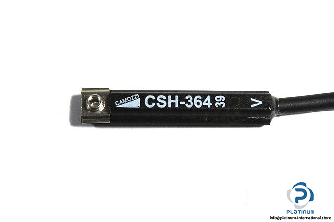 camozzi-csh-364-magnetic-proximity-switch-2