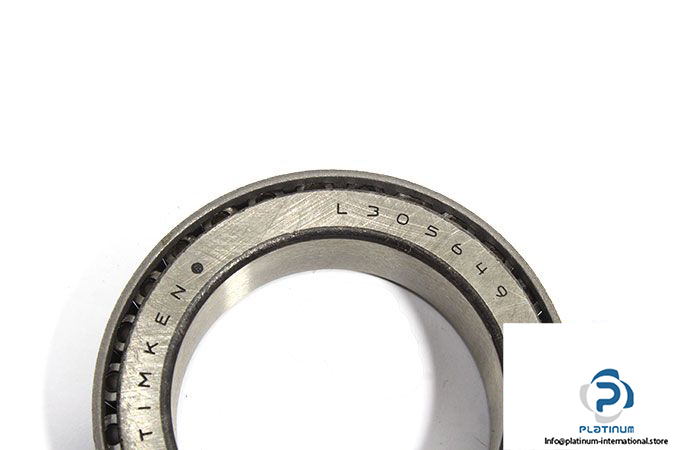 timken-l305649-tapered-roller-bearing-cone-2