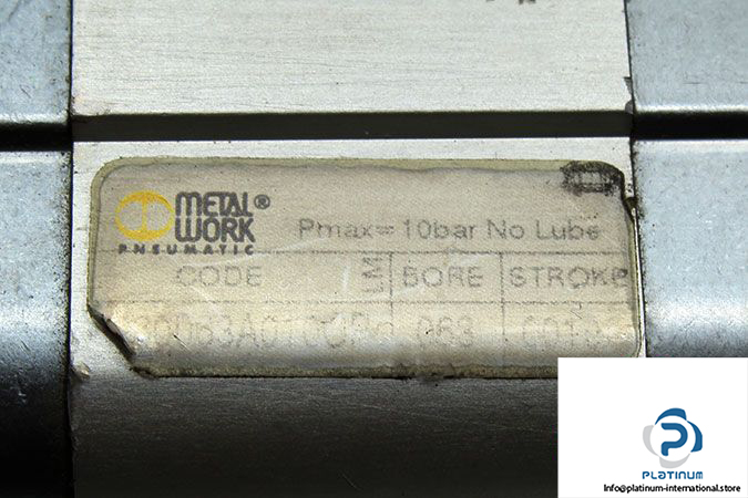 metal-work-080063a010cp-compact-cylinder-2-2