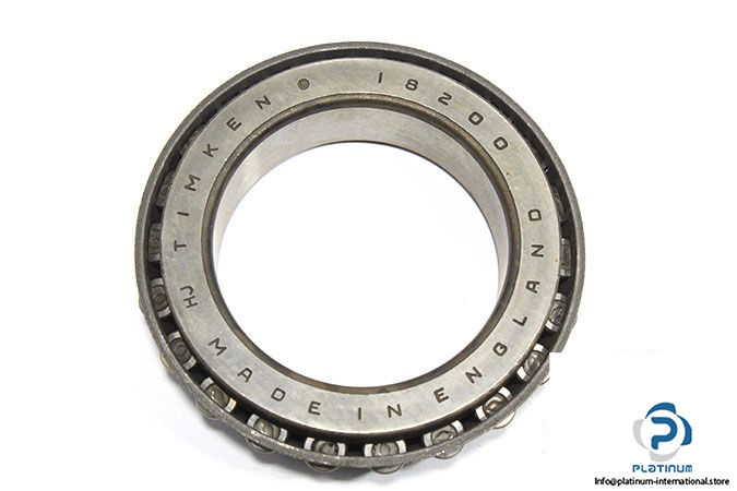 timken-18200-tapered-roller-bearing-cone-2