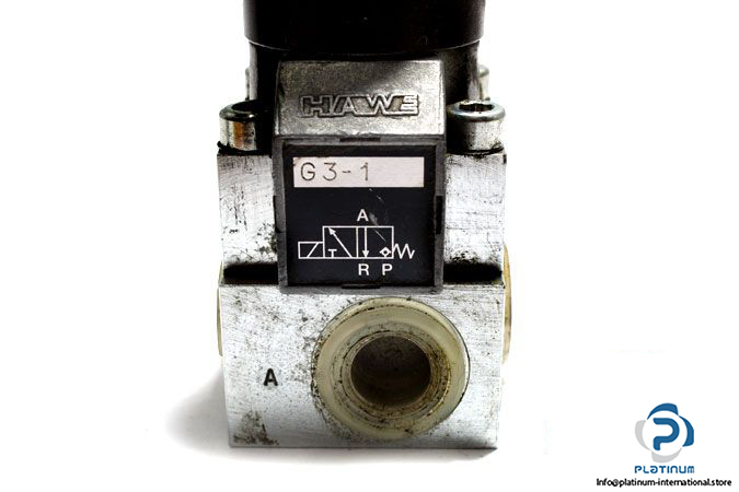 hawe-g-3-1-solenoid-operated-directional-seated-valve-3