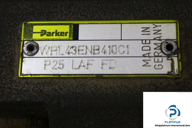 parker-wpl43enb410c1-p25-laf-fd-servo-solenoid-valve-2