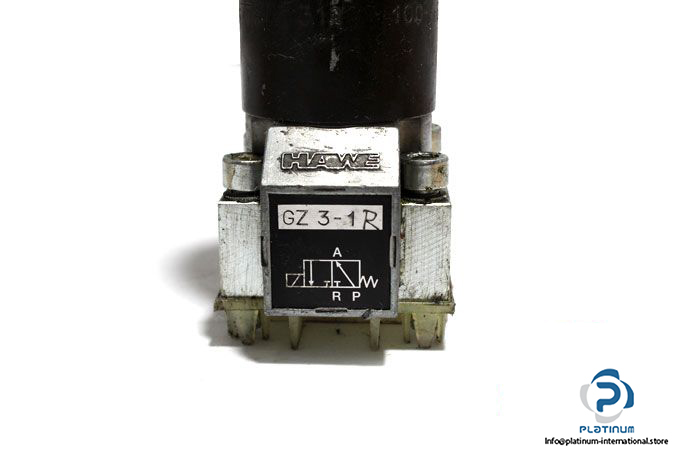 hawe-gz-3-1r-solenoid-operated-directional-control-seated-valve-3
