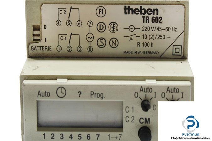 theben-tr-602-timer-switch-2